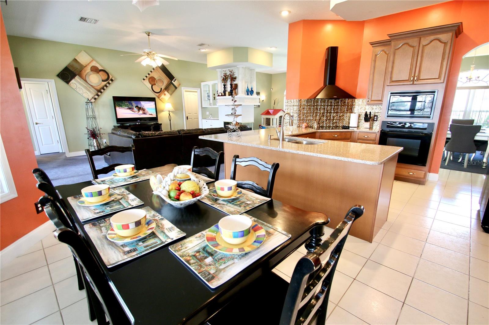 1947 QUINTILIS CT, DELTONA, FL, 32738