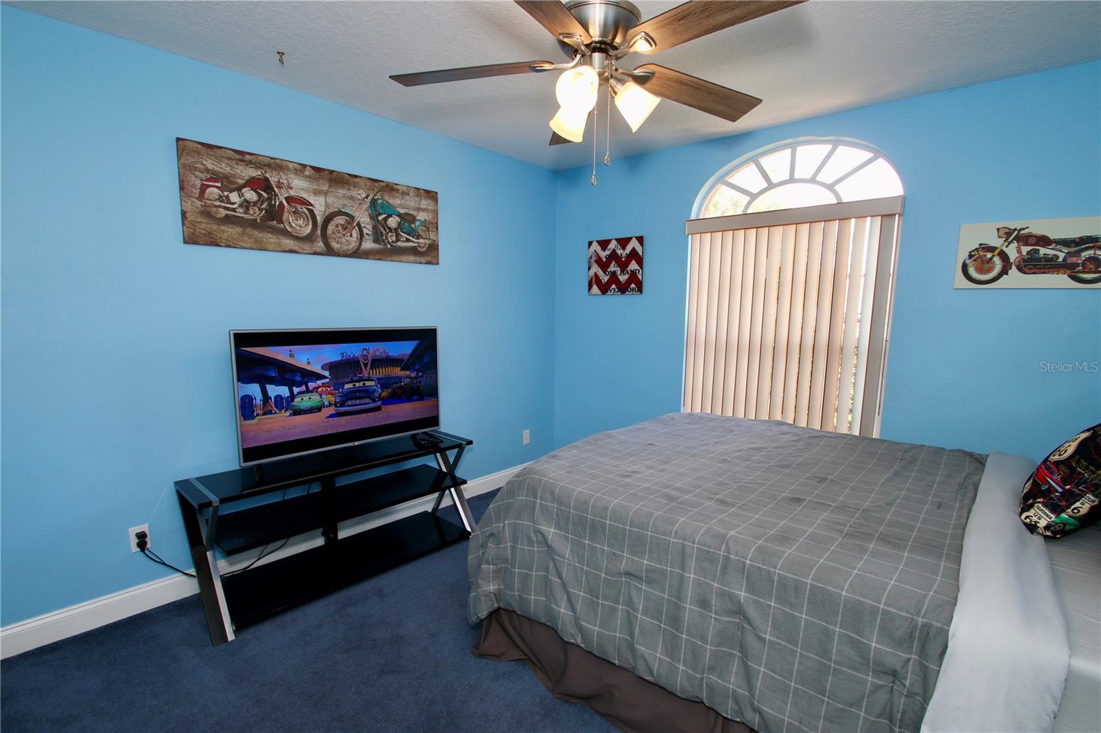 1947 QUINTILIS CT, DELTONA, FL, 32738