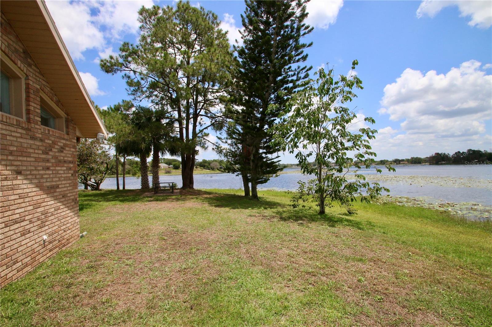 1947 QUINTILIS CT, DELTONA, FL, 32738