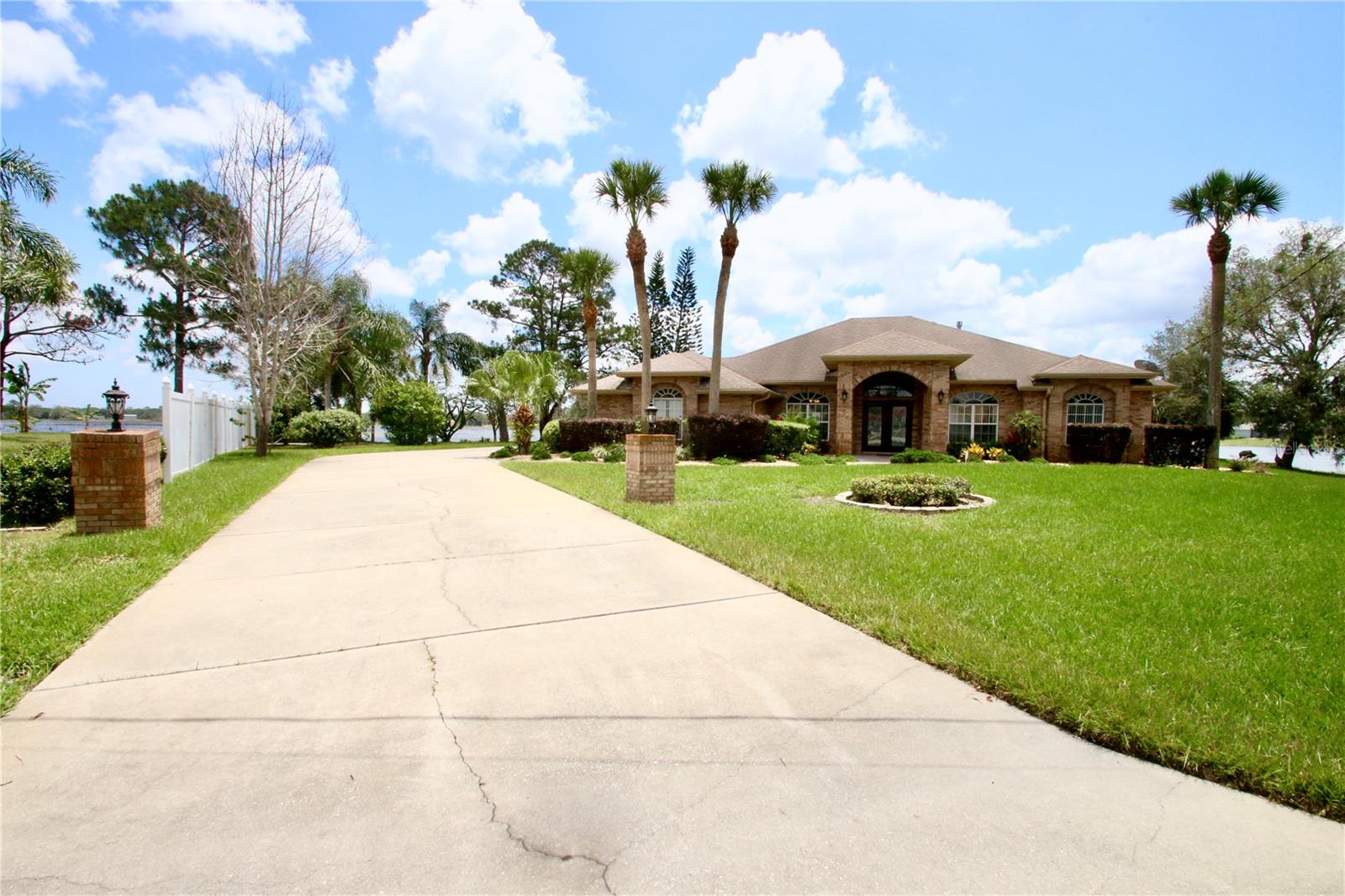 1947 QUINTILIS CT, DELTONA, FL, 32738