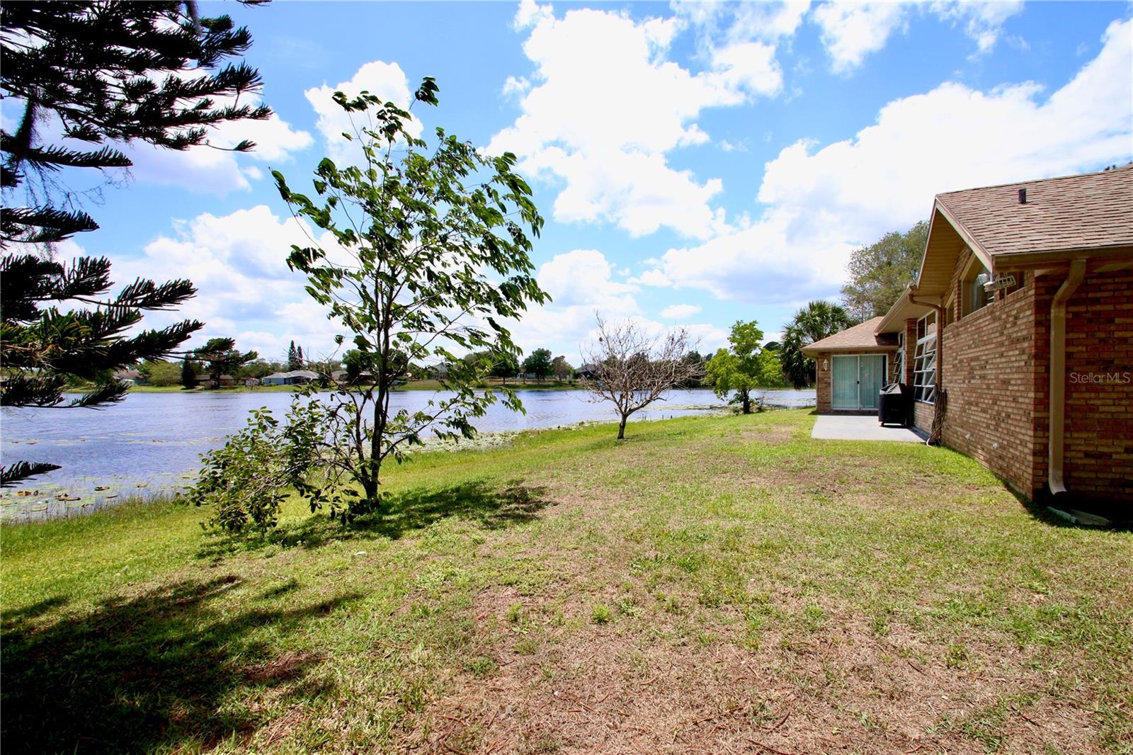 1947 QUINTILIS CT, DELTONA, FL, 32738