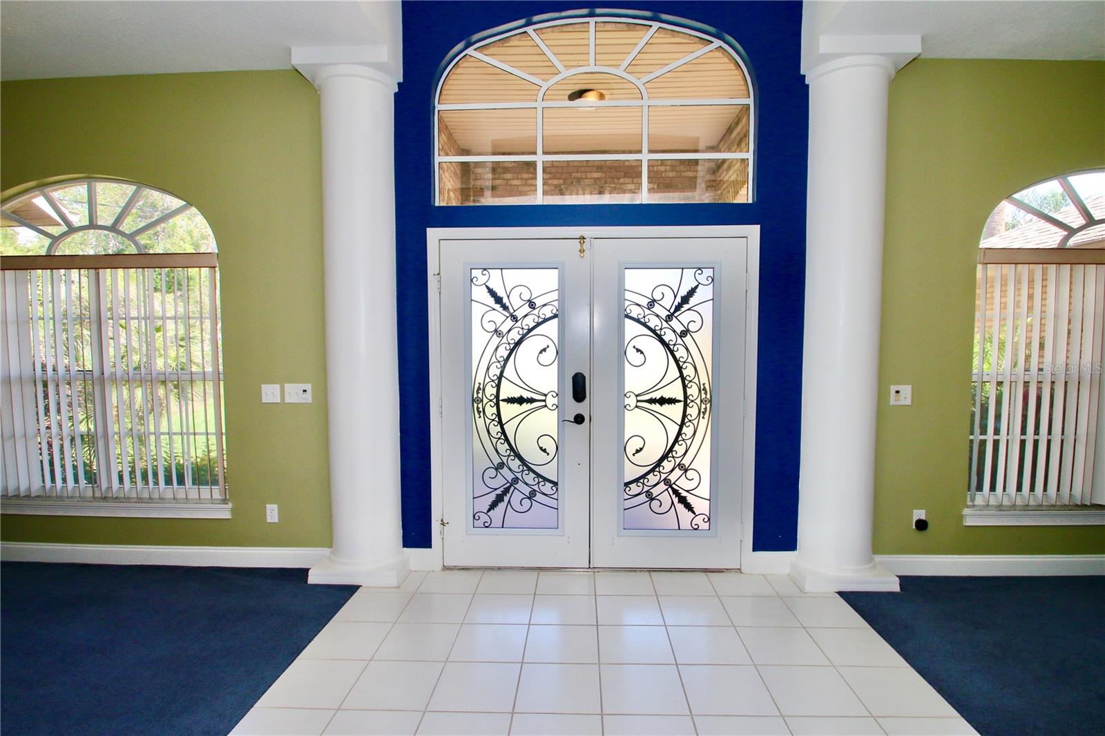 1947 QUINTILIS CT, DELTONA, FL, 32738