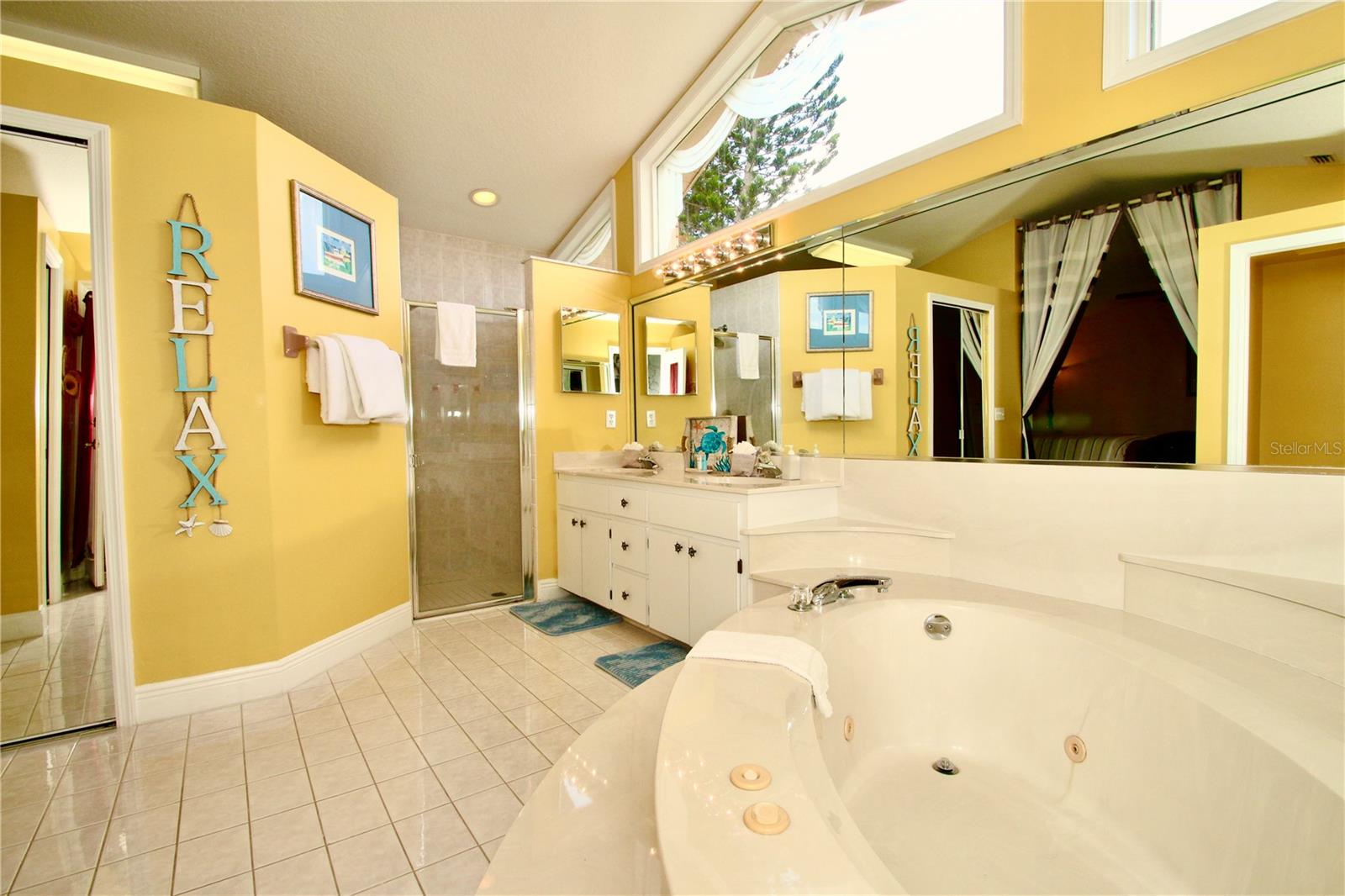1947 QUINTILIS CT, DELTONA, FL, 32738