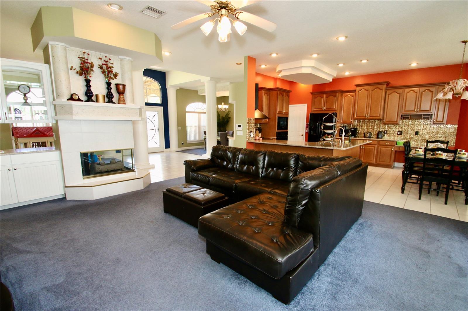 1947 QUINTILIS CT, DELTONA, FL, 32738