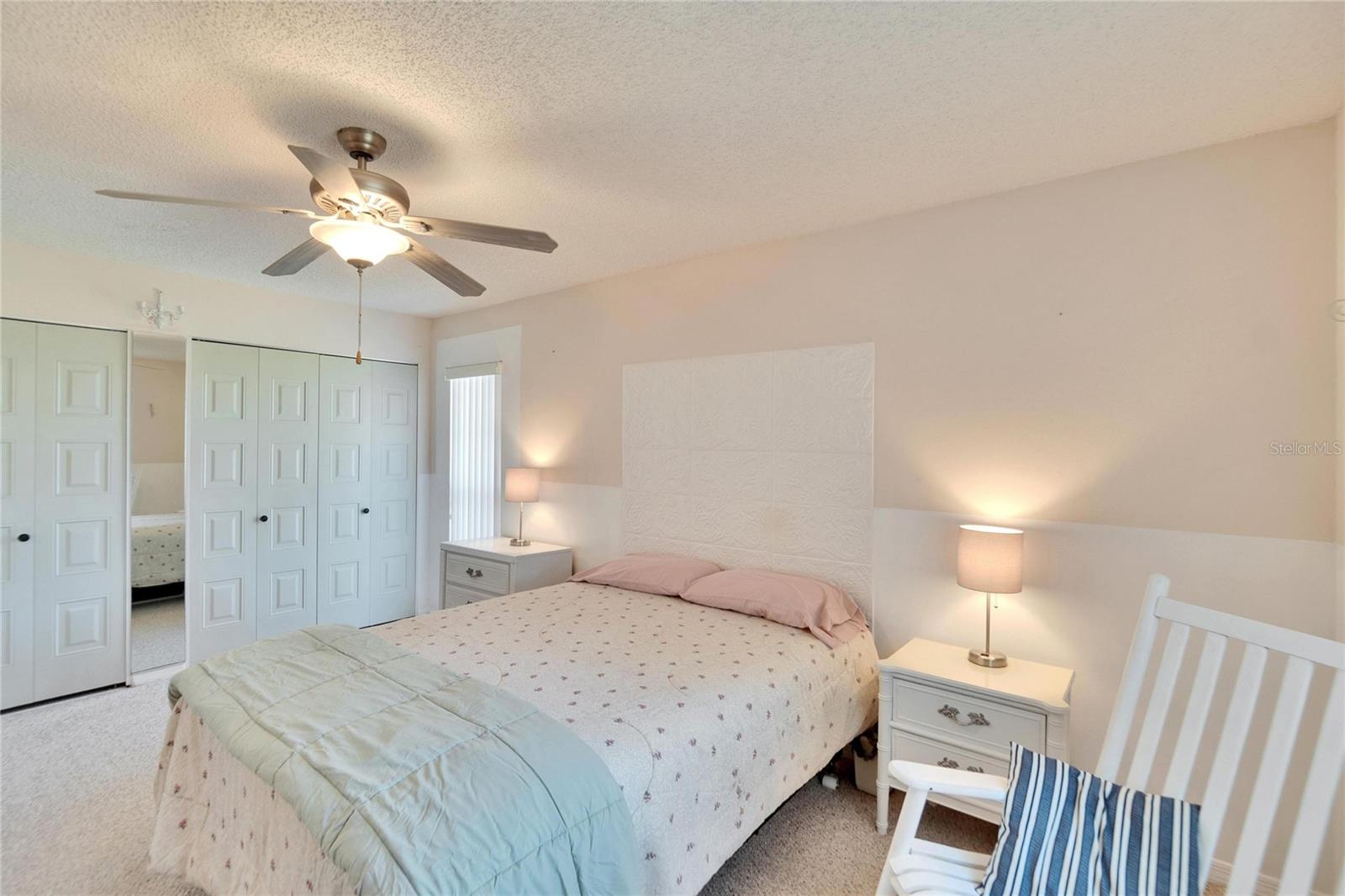 302 FRIAR CT #B, SUN CITY CENTER, FL, 33573