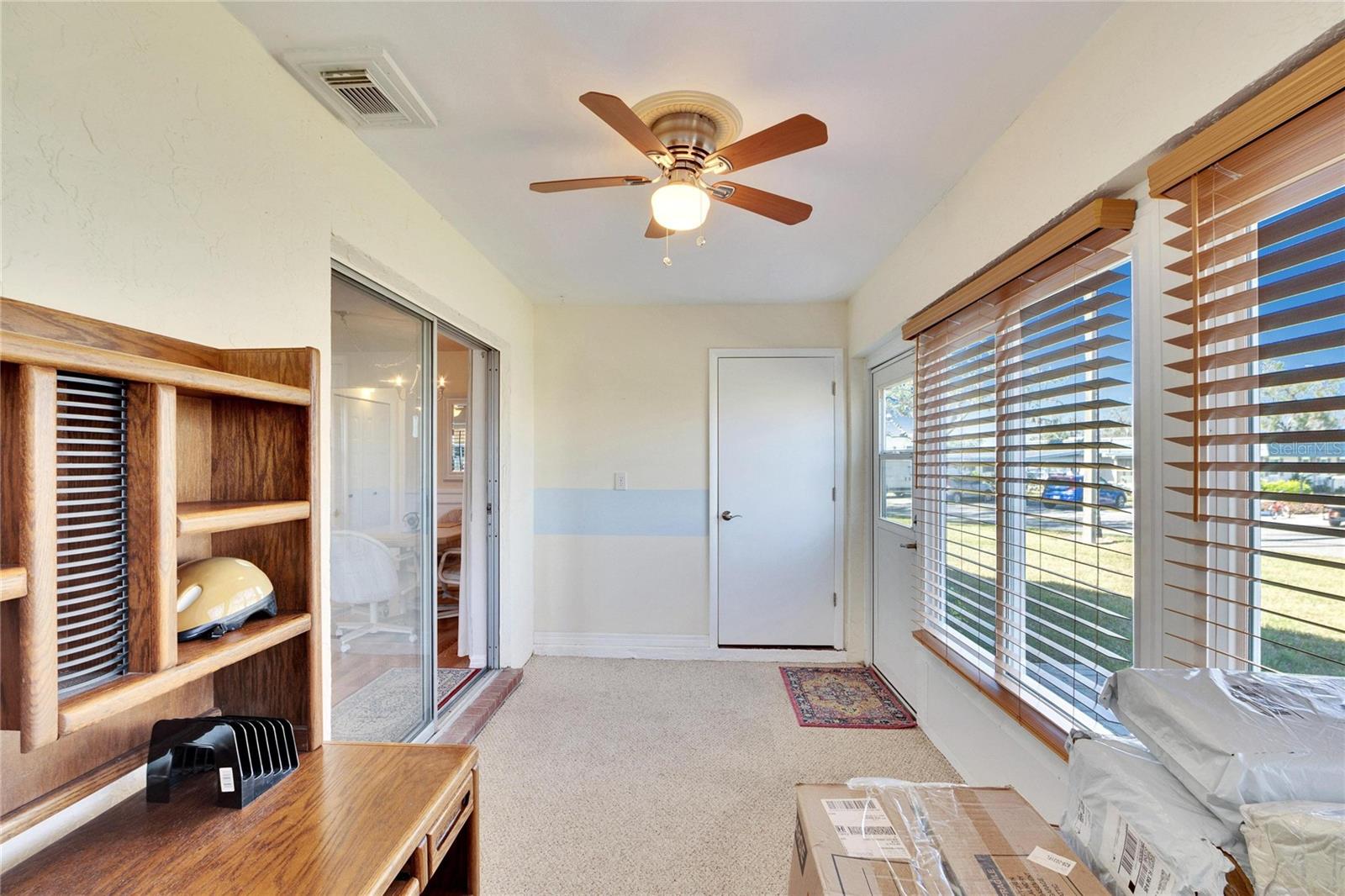302 FRIAR CT #B, SUN CITY CENTER, FL, 33573