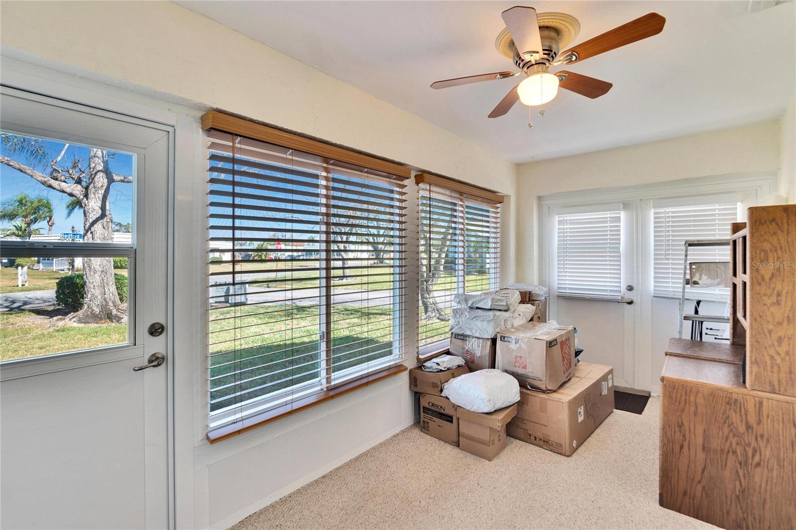 302 FRIAR CT #B, SUN CITY CENTER, FL, 33573
