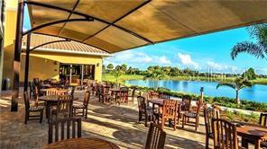 302 FRIAR CT #B, SUN CITY CENTER, FL, 33573