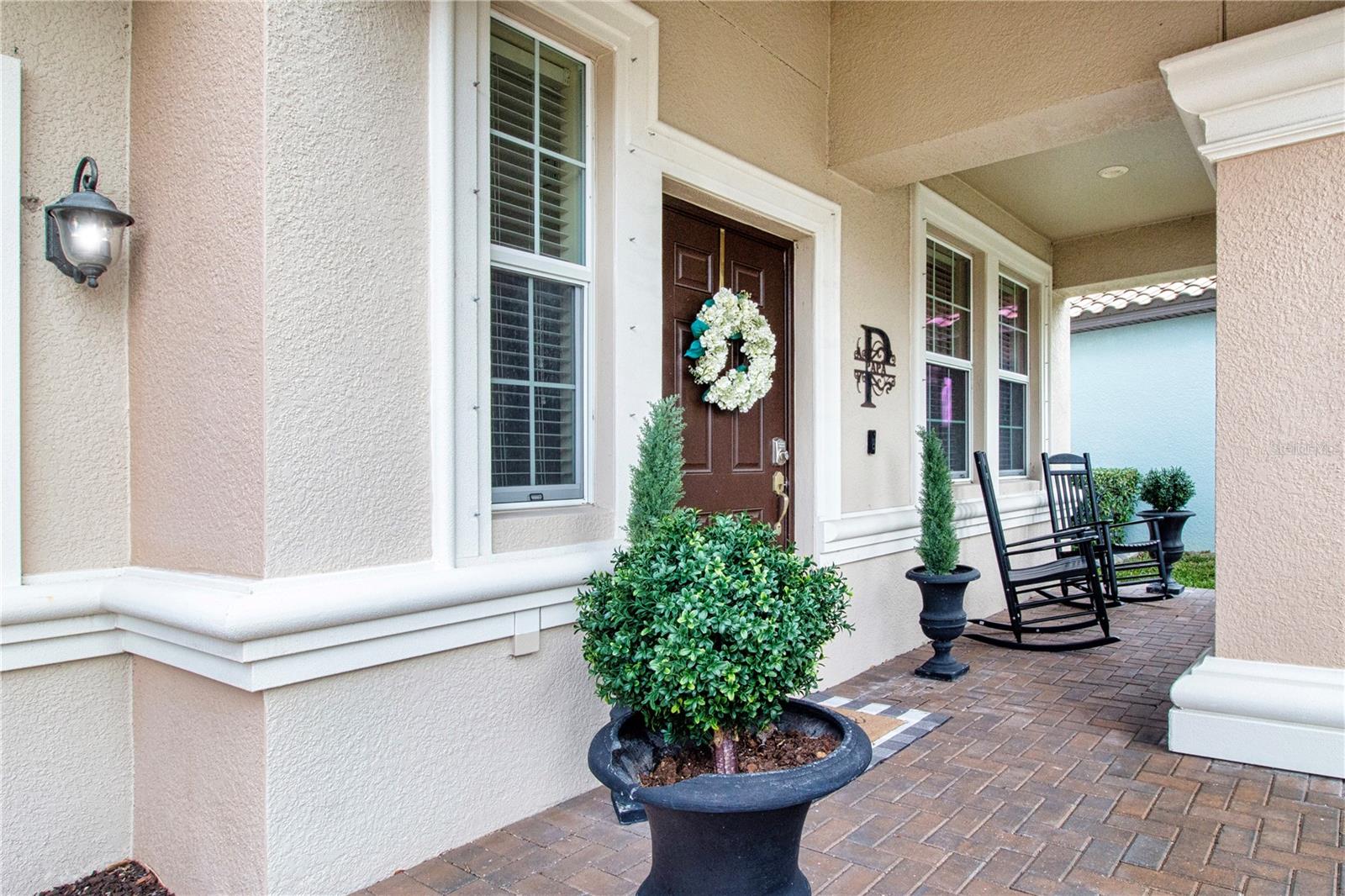 13144 GREEN VIOLET DR, RIVERVIEW, FL, 33579