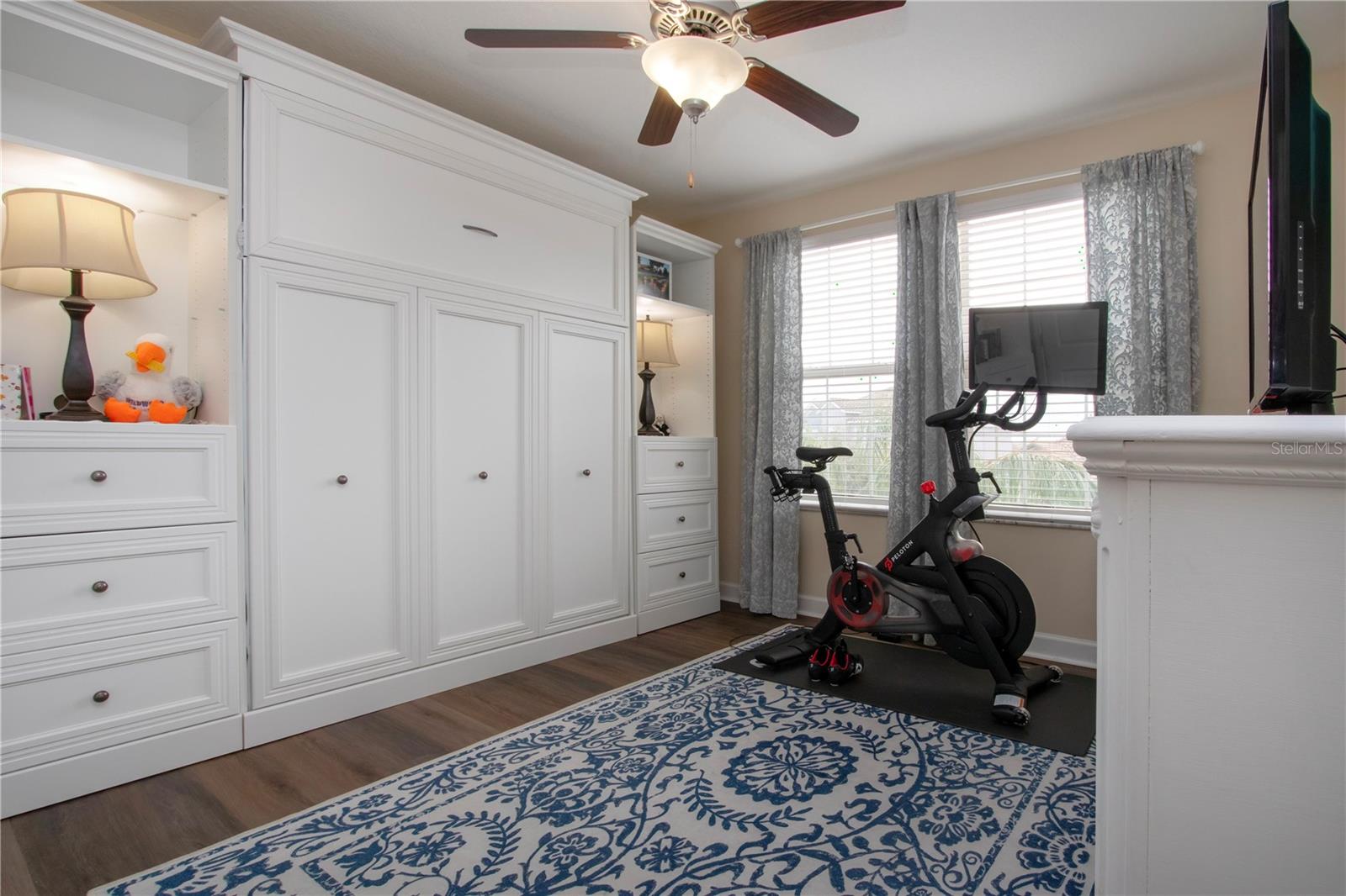 13144 GREEN VIOLET DR, RIVERVIEW, FL, 33579