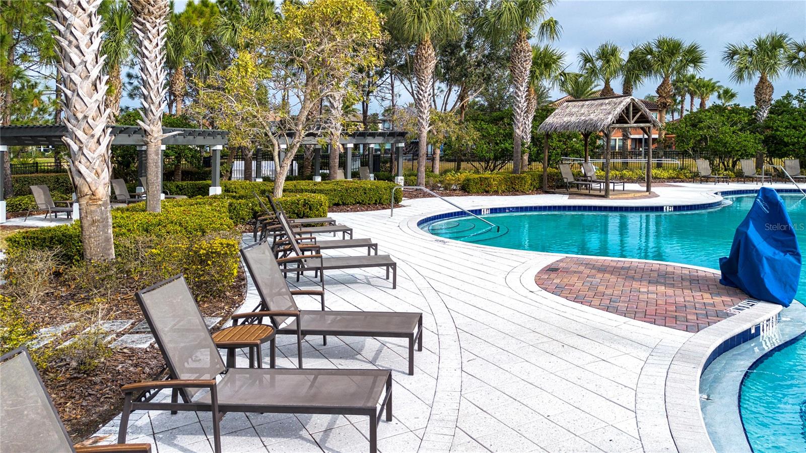 13144 GREEN VIOLET DR, RIVERVIEW, FL, 33579