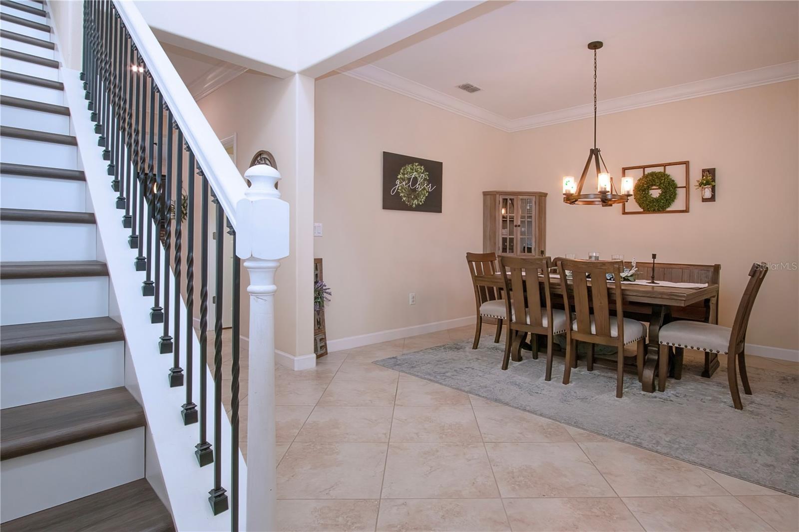 13144 GREEN VIOLET DR, RIVERVIEW, FL, 33579