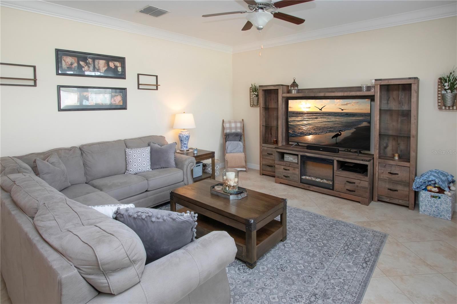 13144 GREEN VIOLET DR, RIVERVIEW, FL, 33579
