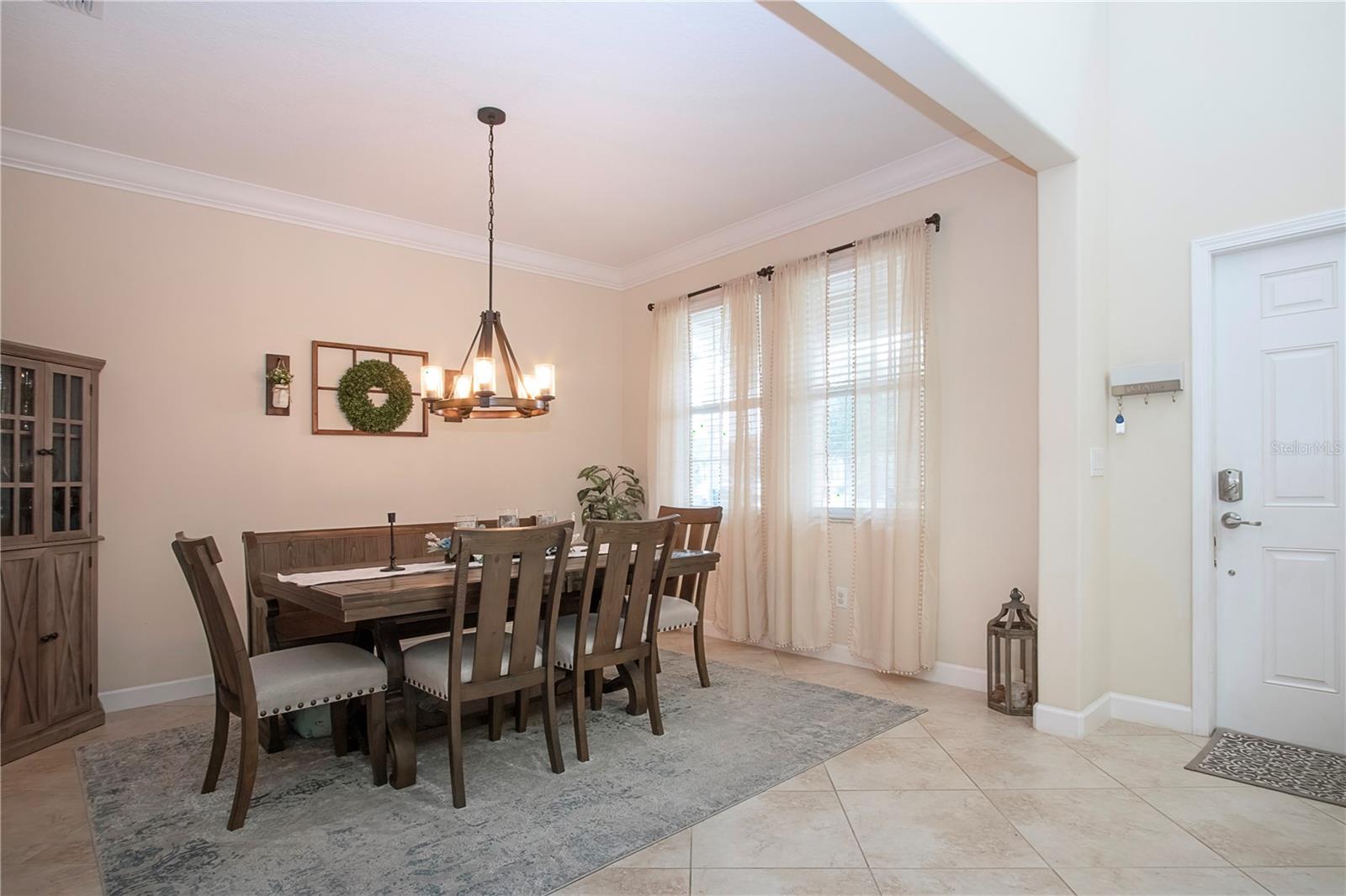 13144 GREEN VIOLET DR, RIVERVIEW, FL, 33579