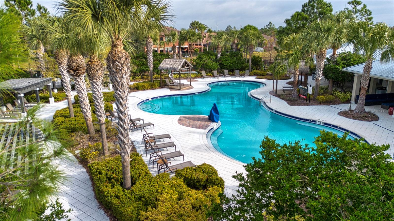 13144 GREEN VIOLET DR, RIVERVIEW, FL, 33579