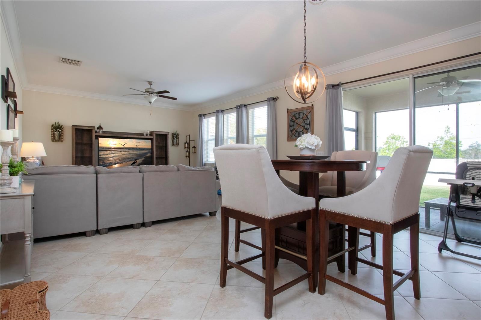 13144 GREEN VIOLET DR, RIVERVIEW, FL, 33579