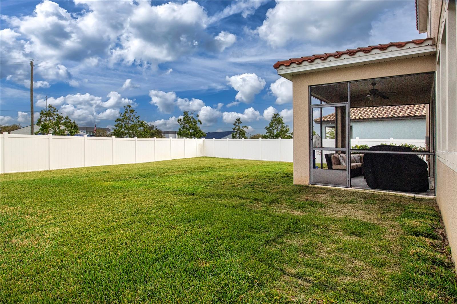 13144 GREEN VIOLET DR, RIVERVIEW, FL, 33579
