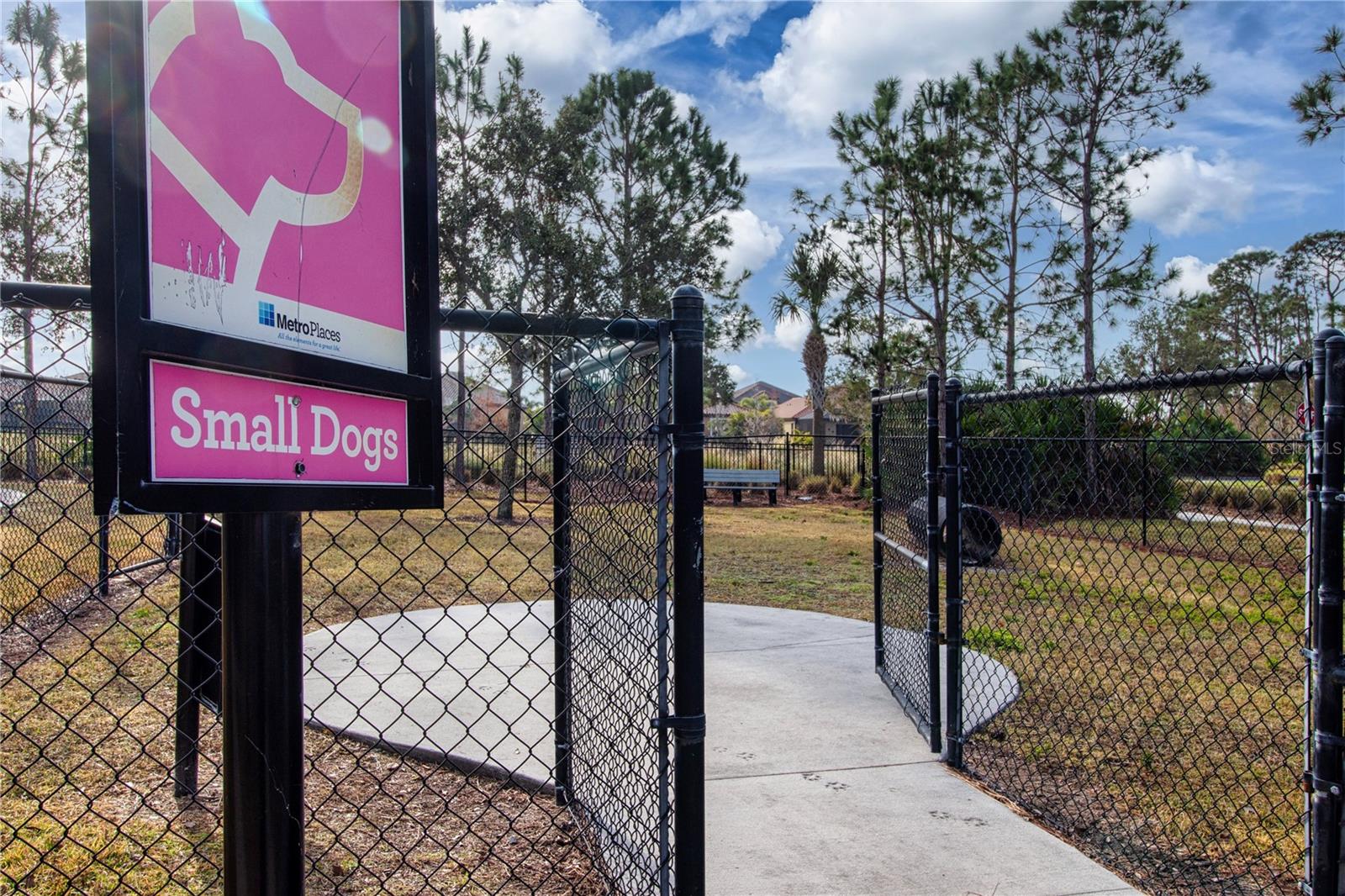 13144 GREEN VIOLET DR, RIVERVIEW, FL, 33579