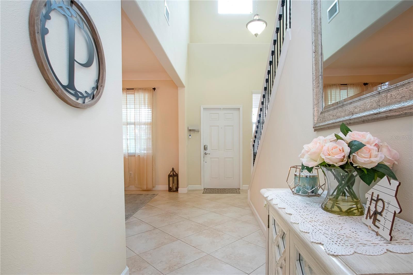 13144 GREEN VIOLET DR, RIVERVIEW, FL, 33579
