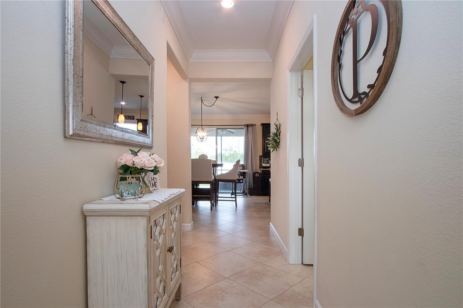 13144 GREEN VIOLET DR, RIVERVIEW, FL, 33579