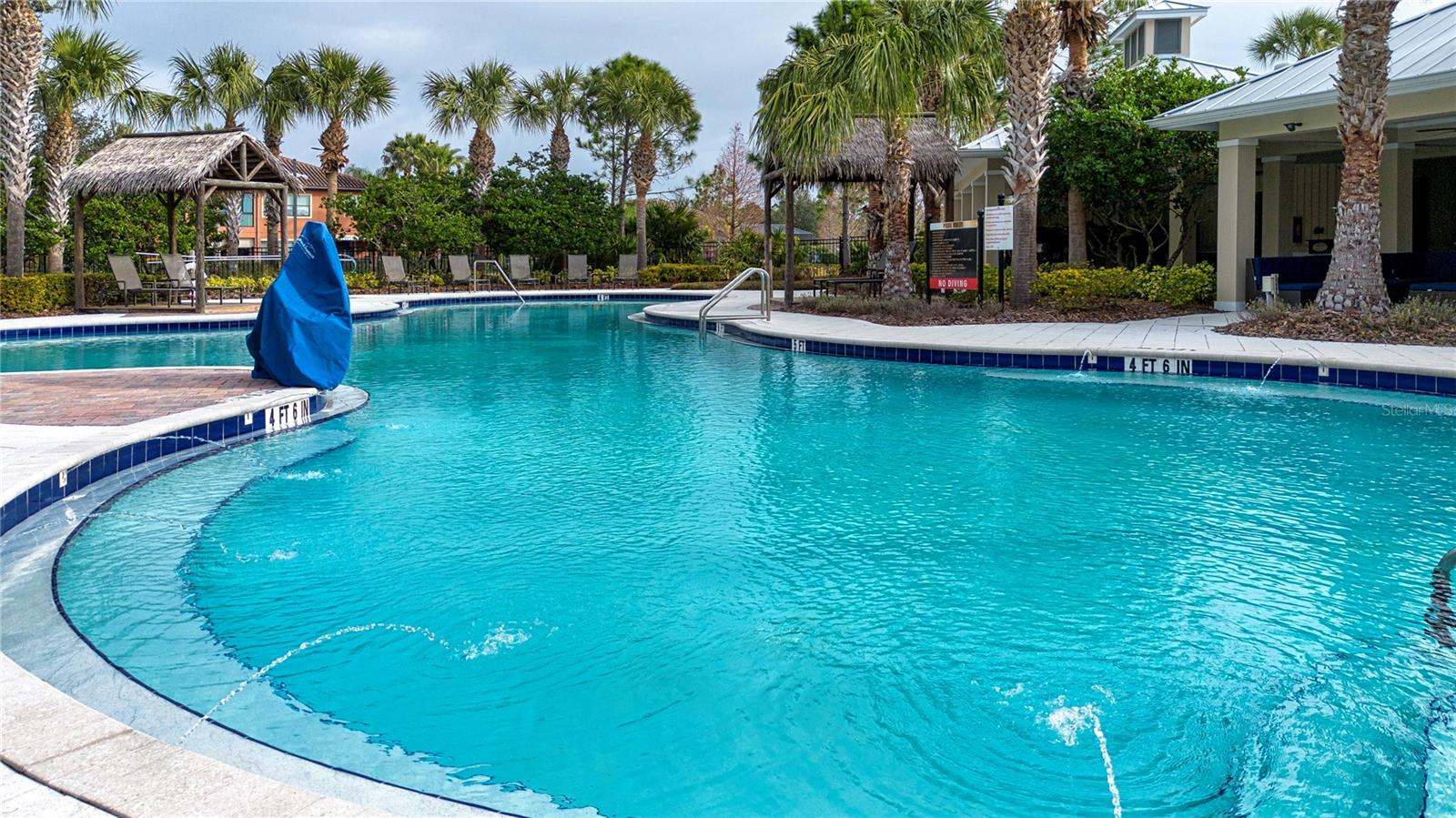 13144 GREEN VIOLET DR, RIVERVIEW, FL, 33579