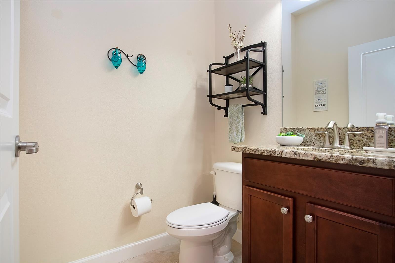 13144 GREEN VIOLET DR, RIVERVIEW, FL, 33579