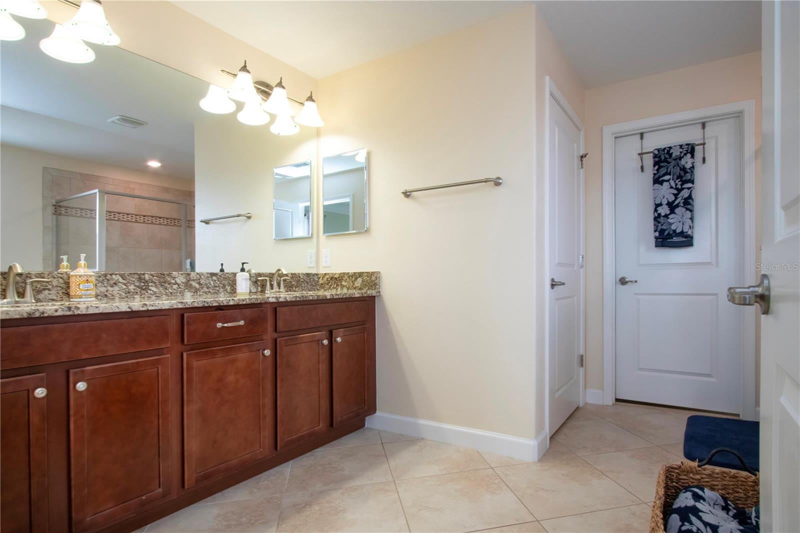 13144 GREEN VIOLET DR, RIVERVIEW, FL, 33579