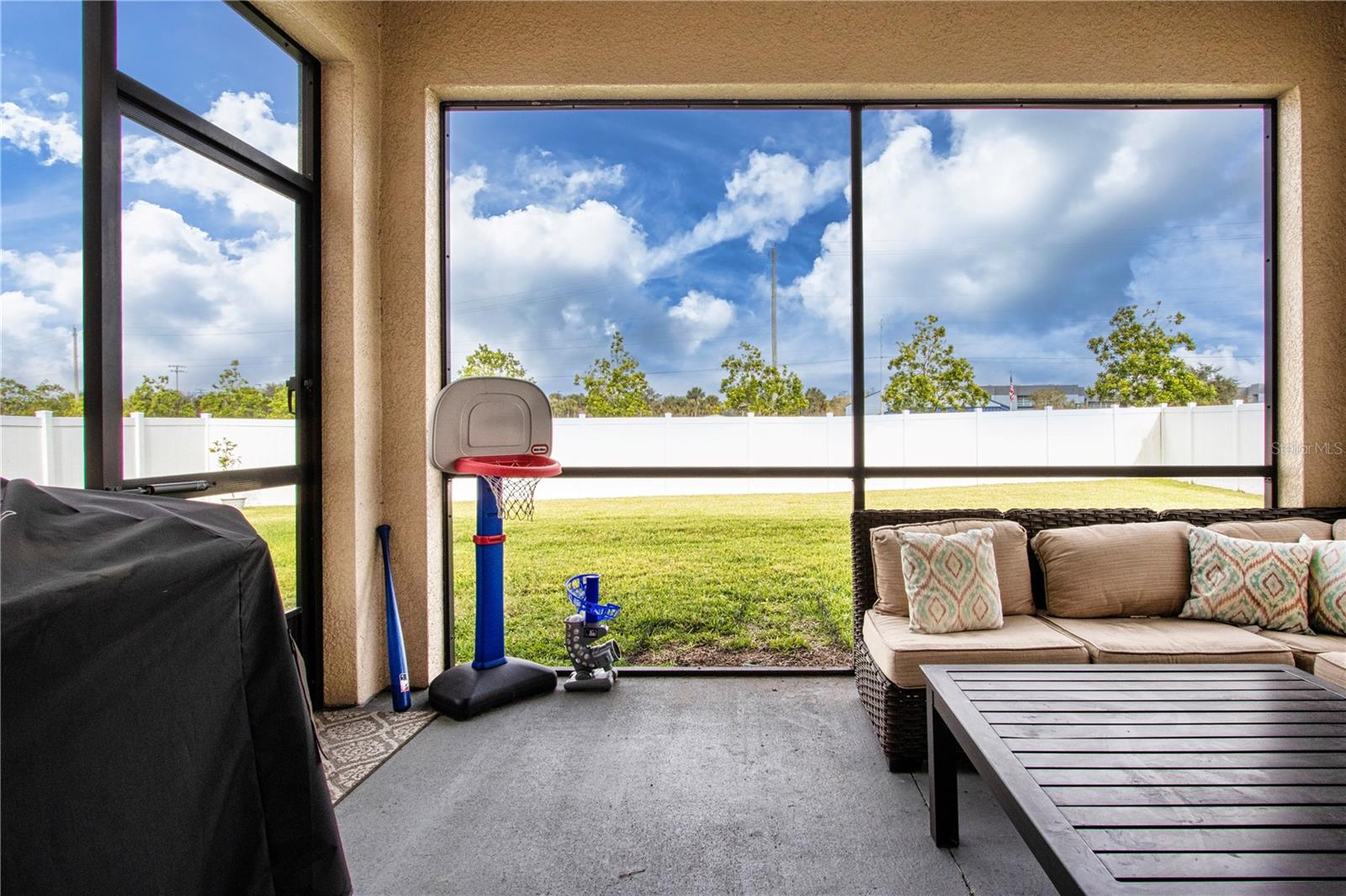 13144 GREEN VIOLET DR, RIVERVIEW, FL, 33579