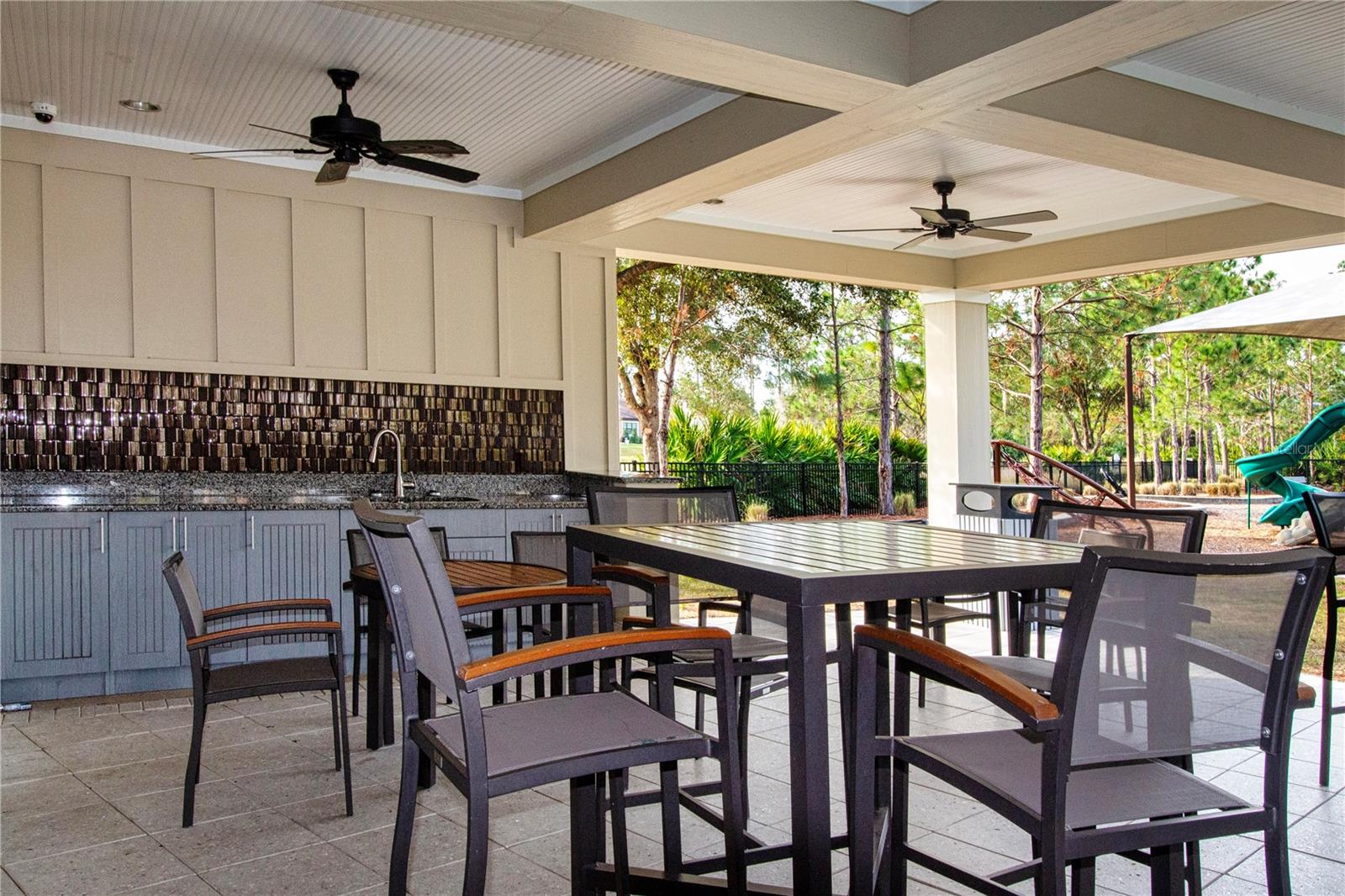 13144 GREEN VIOLET DR, RIVERVIEW, FL, 33579