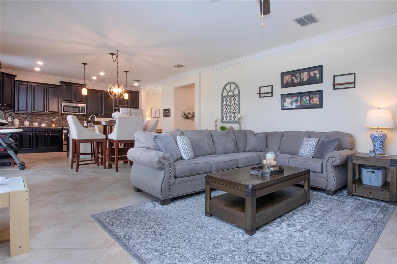 13144 GREEN VIOLET DR, RIVERVIEW, FL, 33579