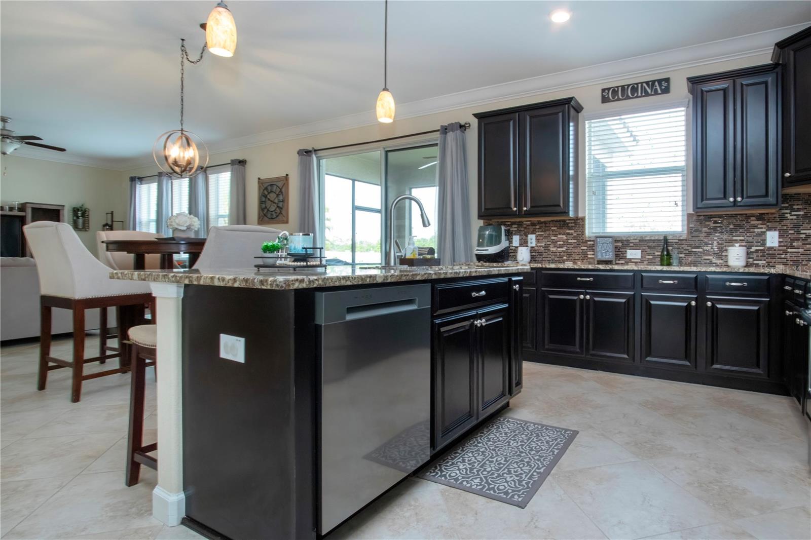 13144 GREEN VIOLET DR, RIVERVIEW, FL, 33579