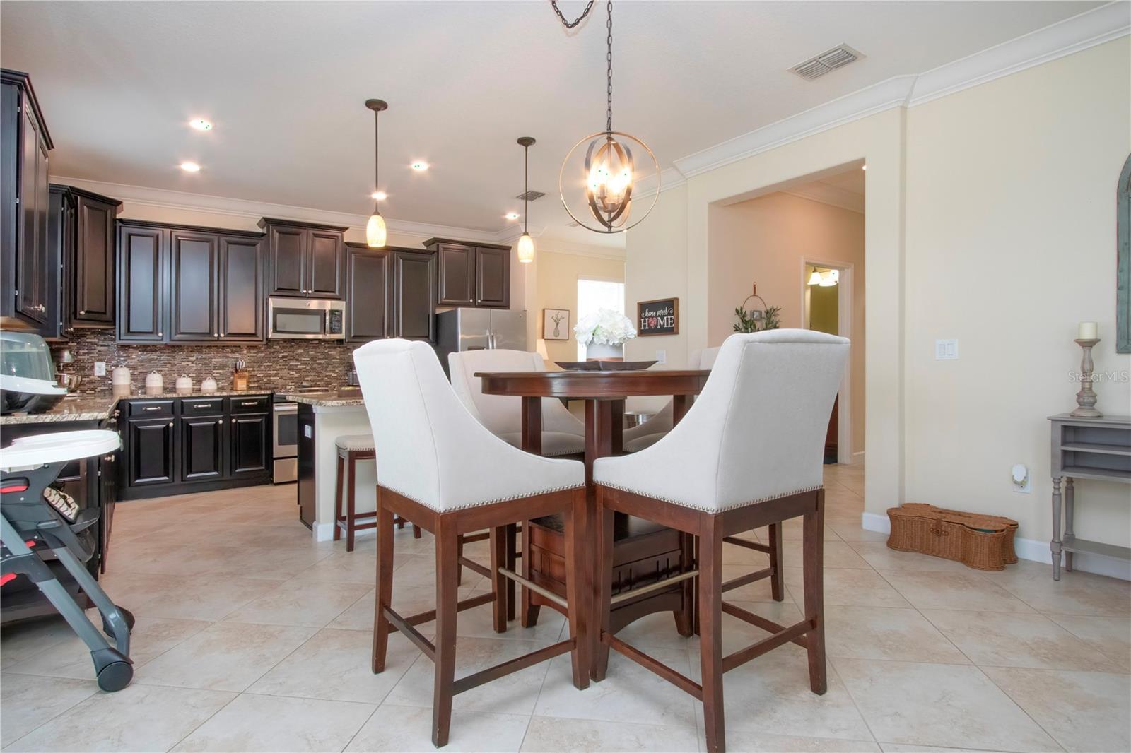 13144 GREEN VIOLET DR, RIVERVIEW, FL, 33579