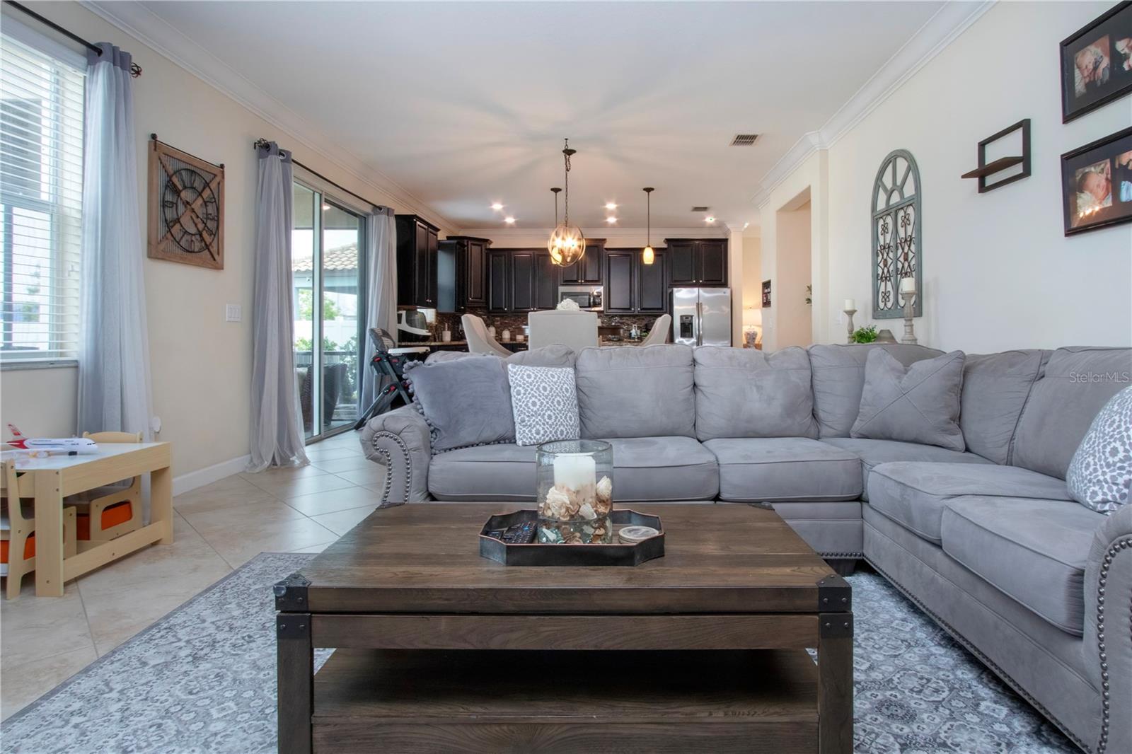 13144 GREEN VIOLET DR, RIVERVIEW, FL, 33579