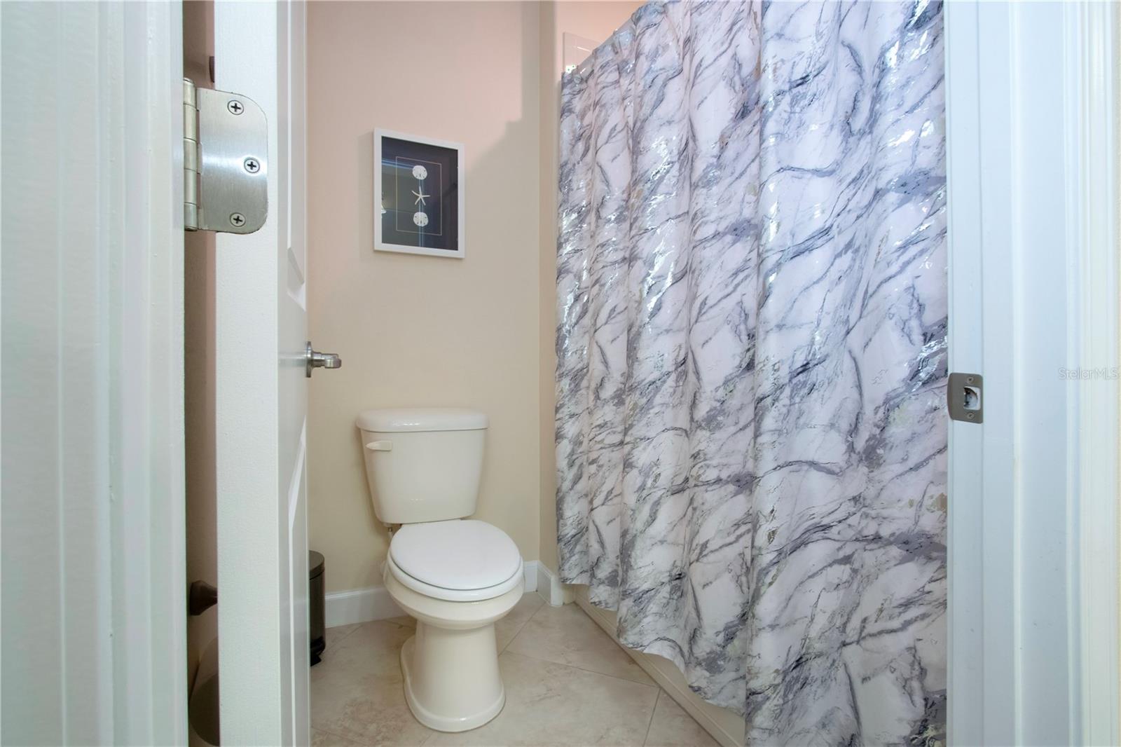 13144 GREEN VIOLET DR, RIVERVIEW, FL, 33579