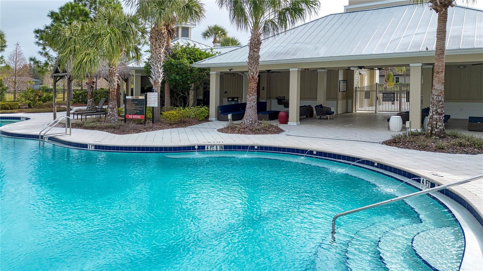 13144 GREEN VIOLET DR, RIVERVIEW, FL, 33579