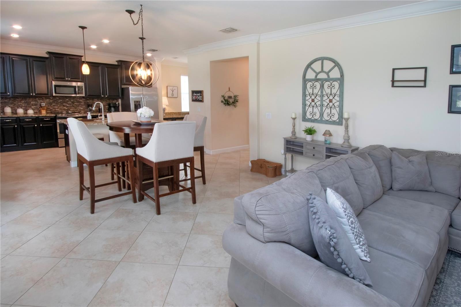 13144 GREEN VIOLET DR, RIVERVIEW, FL, 33579