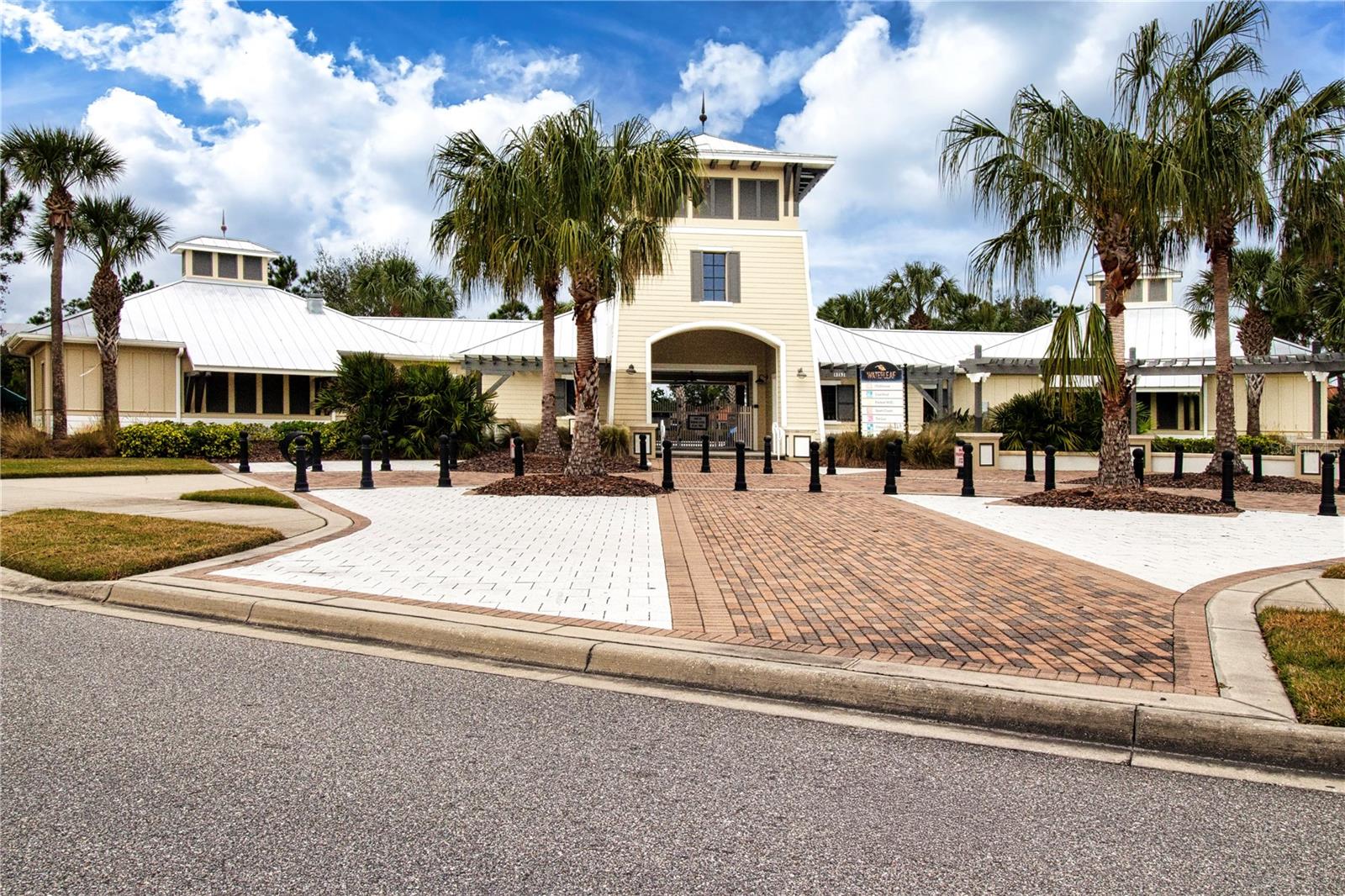 13144 GREEN VIOLET DR, RIVERVIEW, FL, 33579