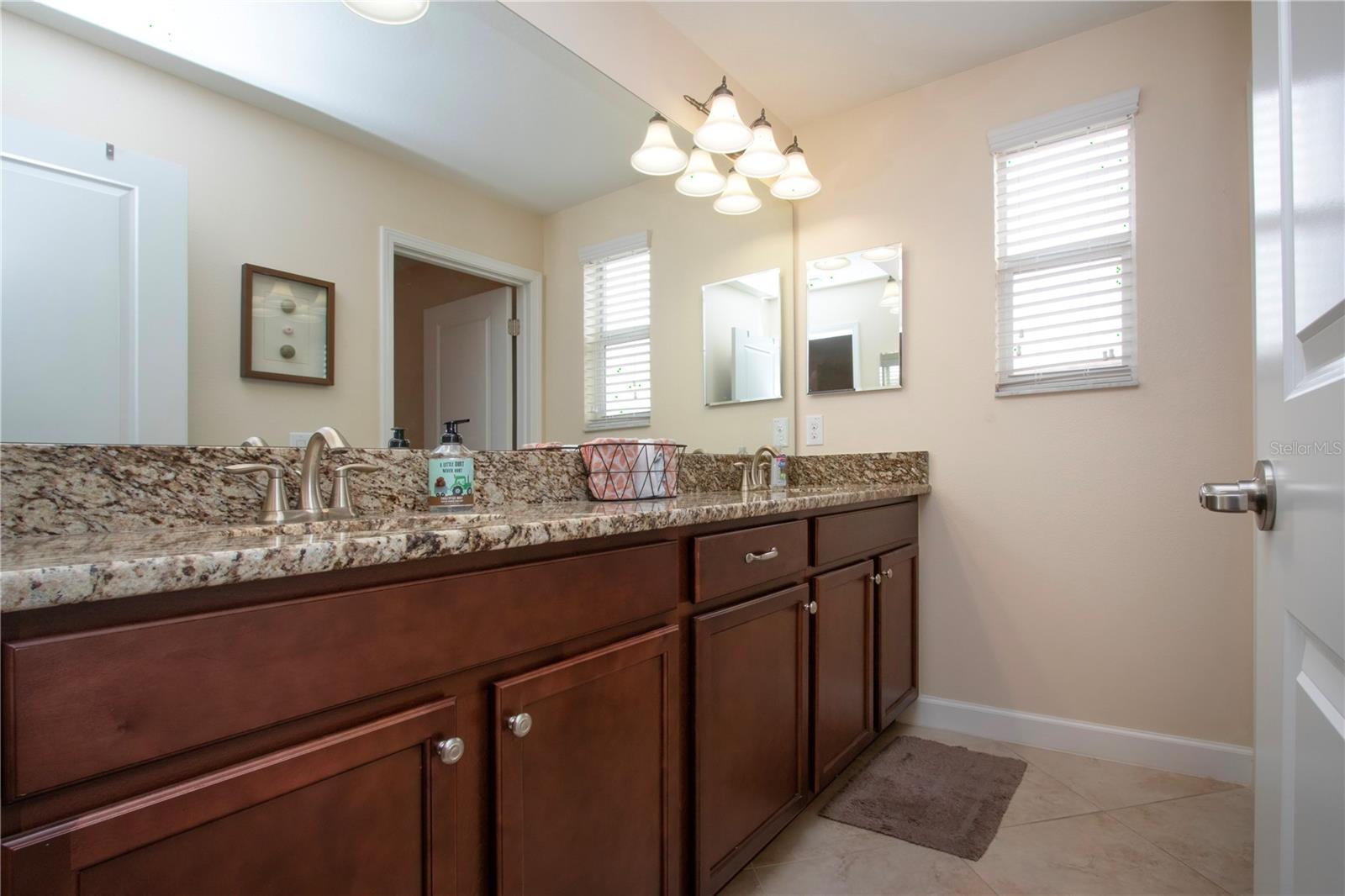 13144 GREEN VIOLET DR, RIVERVIEW, FL, 33579