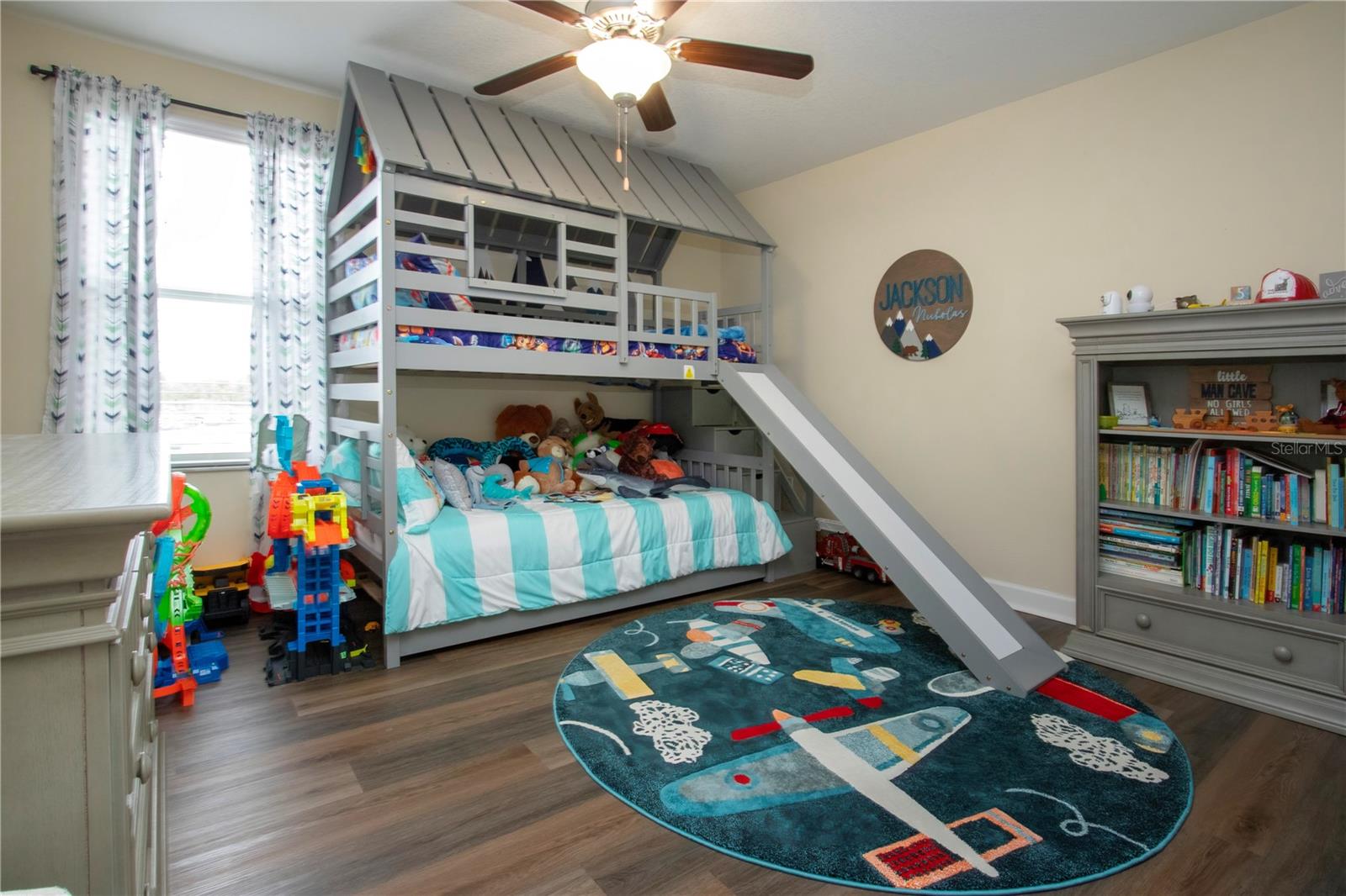 13144 GREEN VIOLET DR, RIVERVIEW, FL, 33579