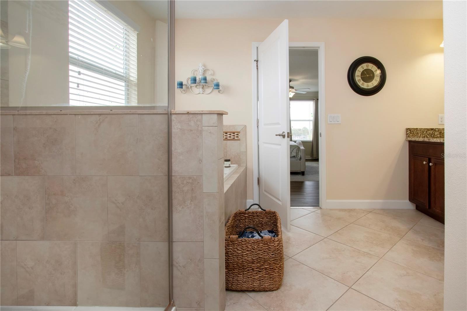 13144 GREEN VIOLET DR, RIVERVIEW, FL, 33579