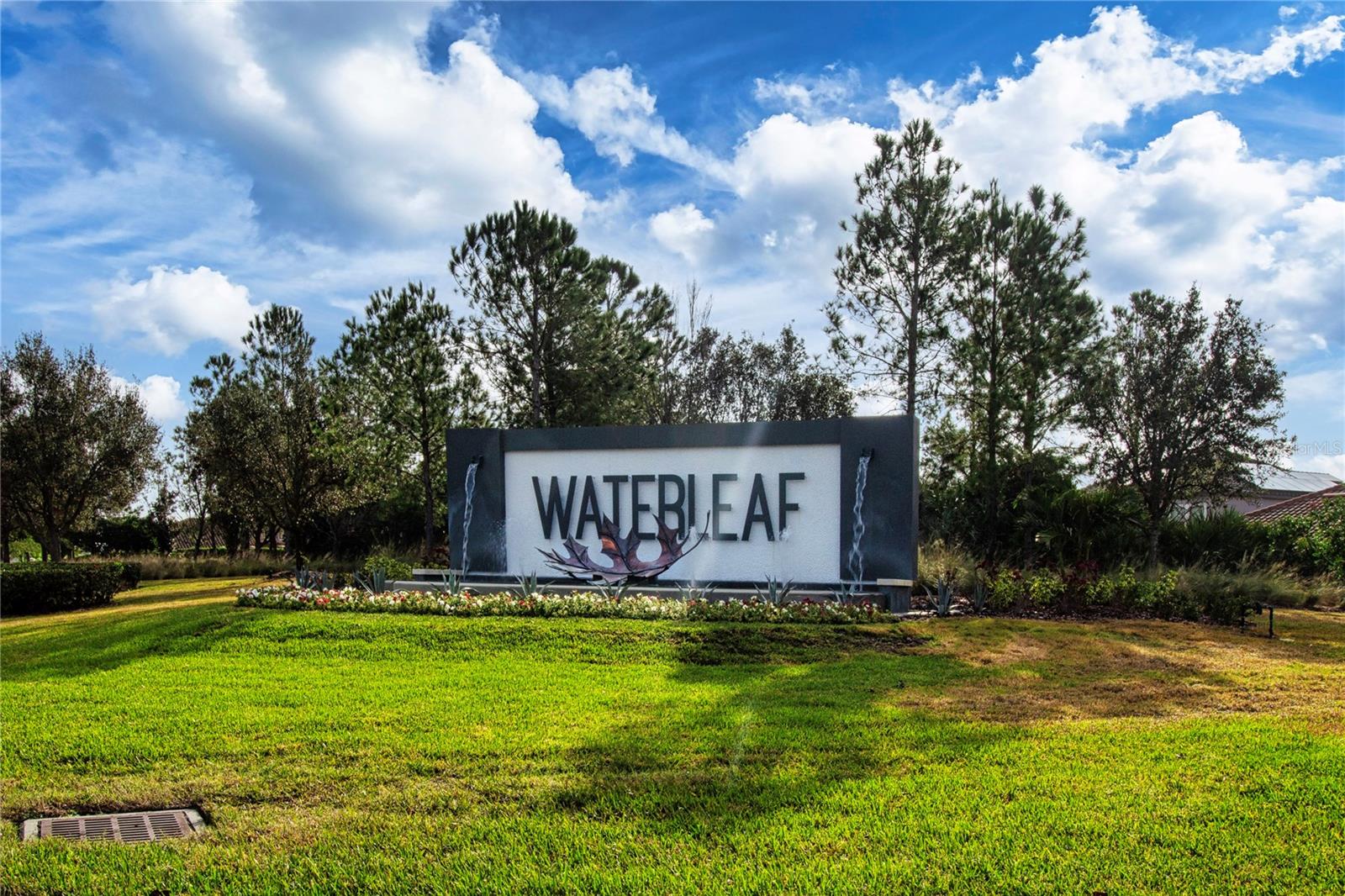 13144 GREEN VIOLET DR, RIVERVIEW, FL, 33579