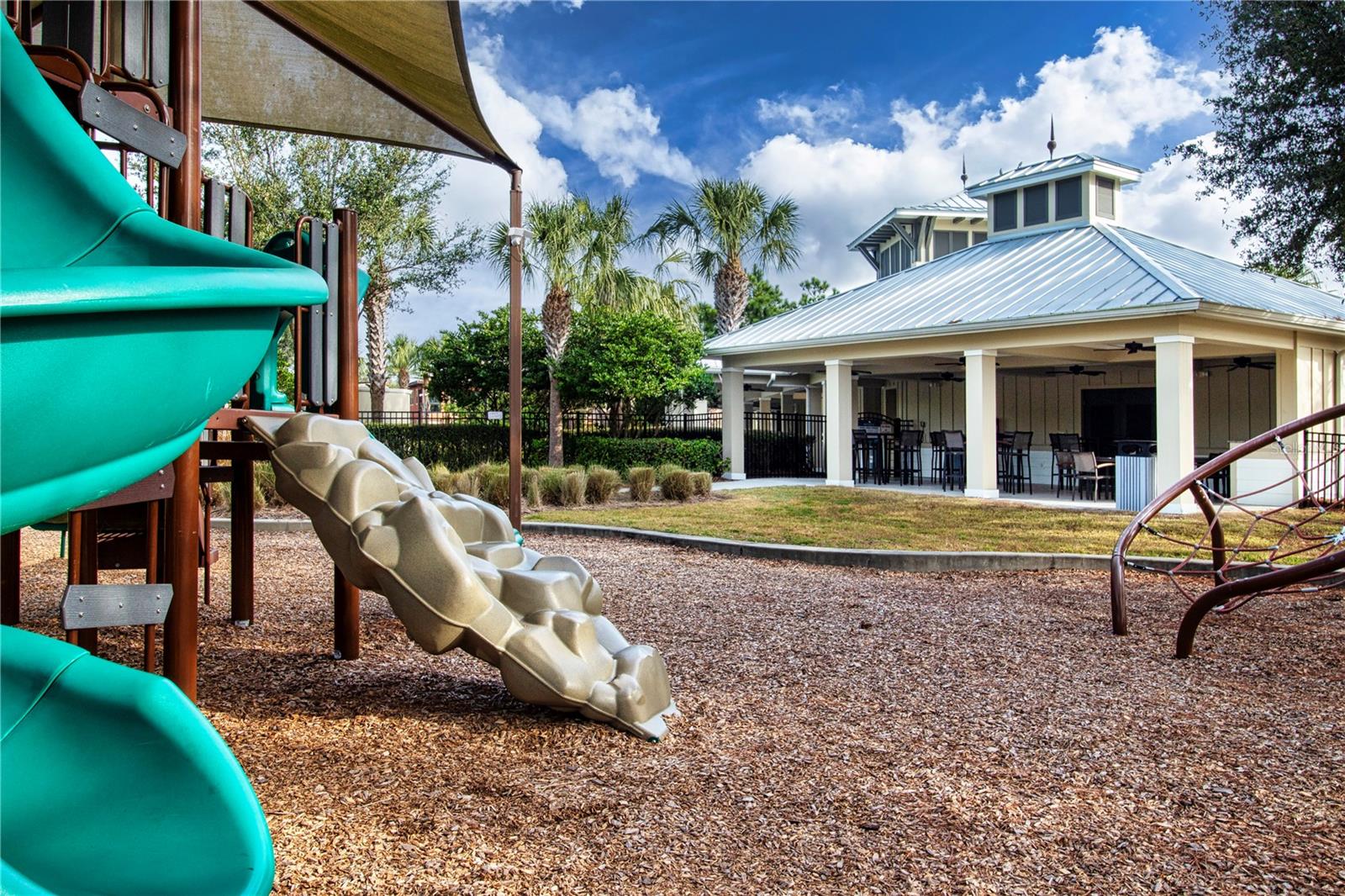 13144 GREEN VIOLET DR, RIVERVIEW, FL, 33579