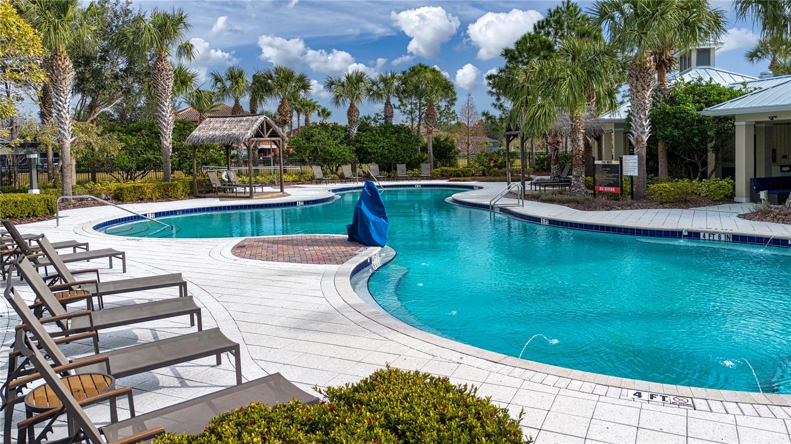 13144 GREEN VIOLET DR, RIVERVIEW, FL, 33579