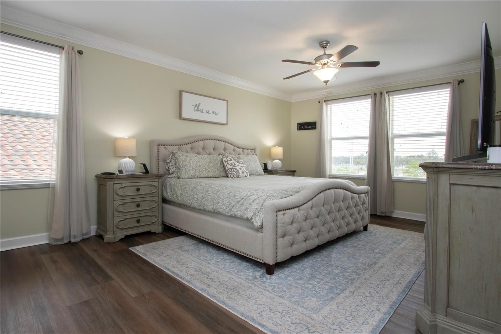 13144 GREEN VIOLET DR, RIVERVIEW, FL, 33579