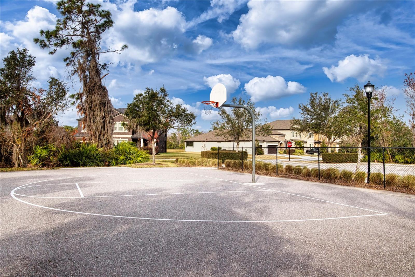 13144 GREEN VIOLET DR, RIVERVIEW, FL, 33579