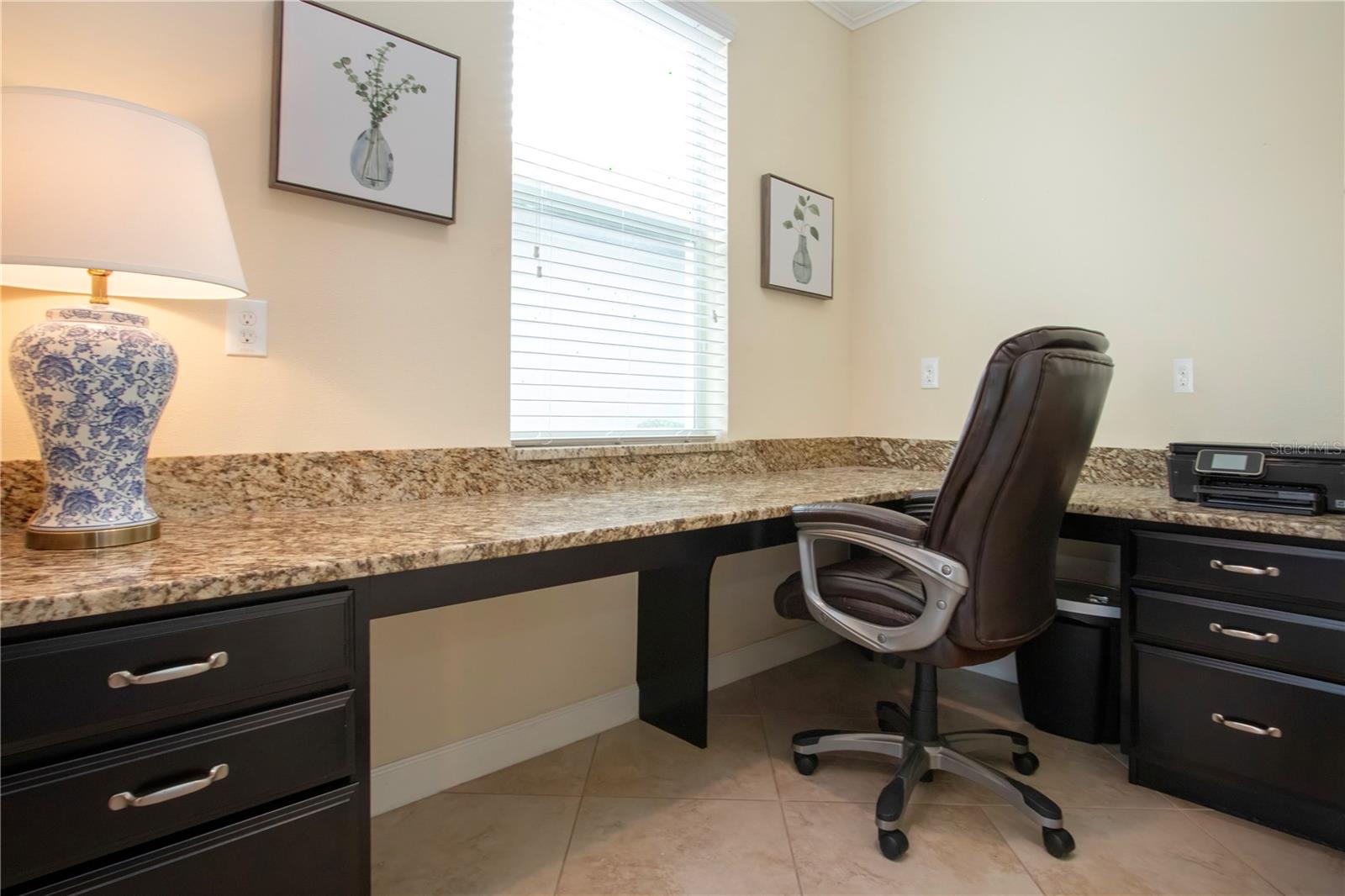 13144 GREEN VIOLET DR, RIVERVIEW, FL, 33579