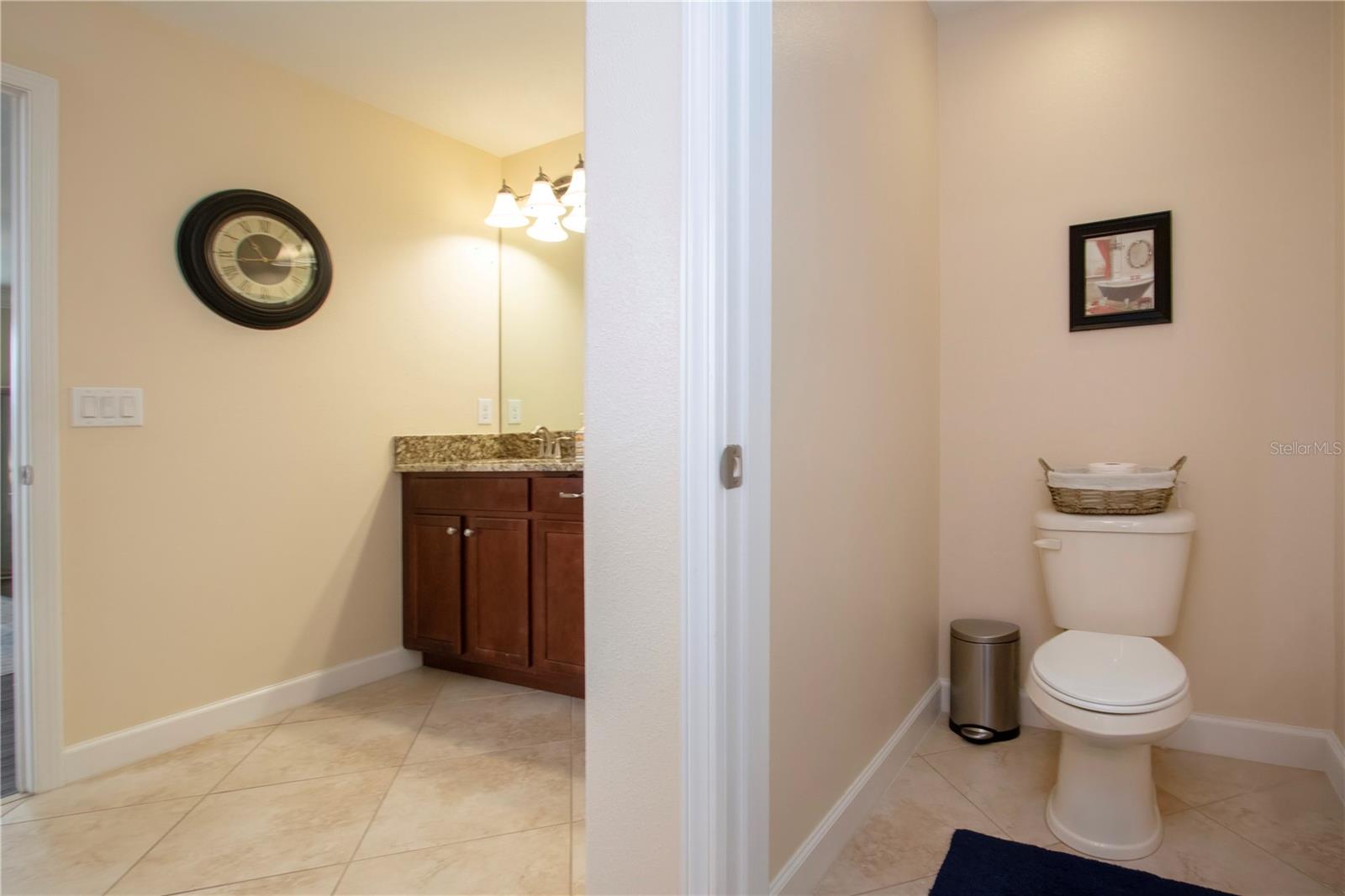 13144 GREEN VIOLET DR, RIVERVIEW, FL, 33579