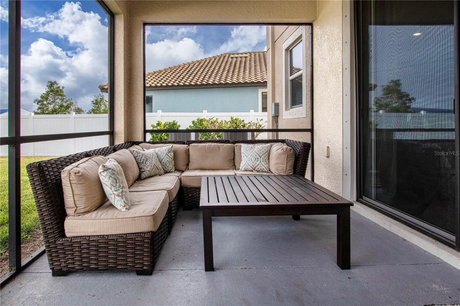 13144 GREEN VIOLET DR, RIVERVIEW, FL, 33579