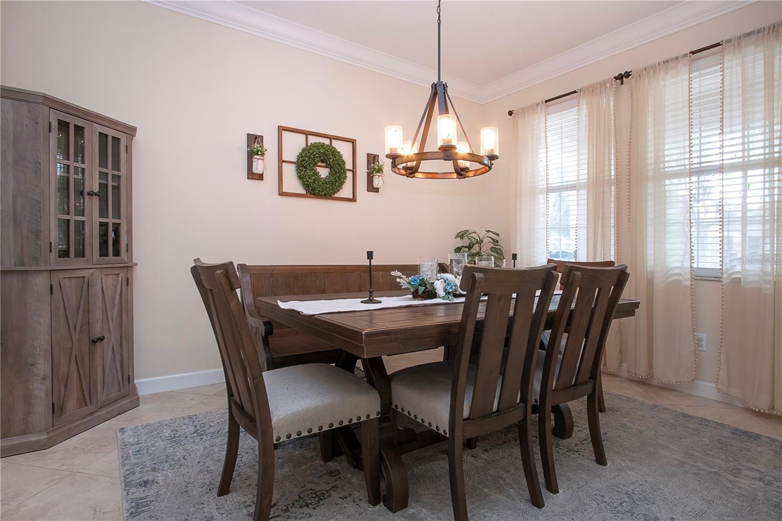 13144 GREEN VIOLET DR, RIVERVIEW, FL, 33579