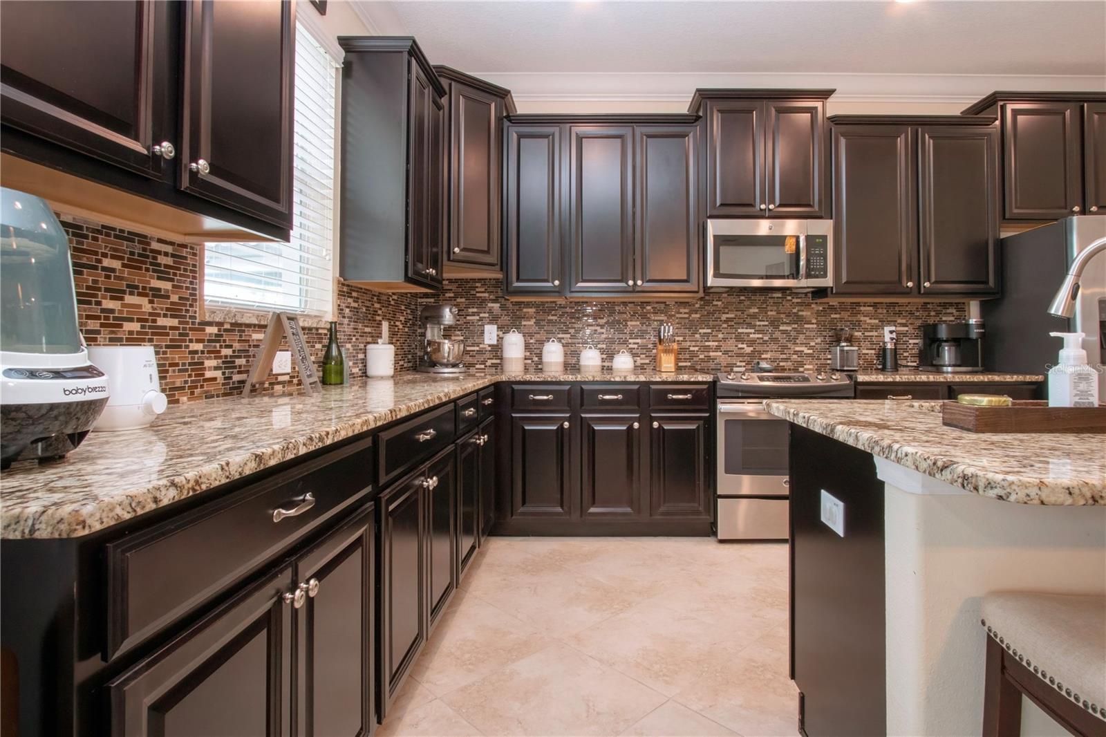 13144 GREEN VIOLET DR, RIVERVIEW, FL, 33579
